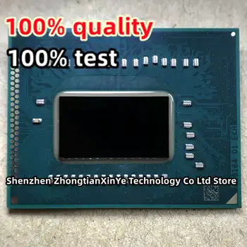 100% de testare produs foarte bun i5-3210M SR0N0 i5 3210M BGA reball Chipset bile
