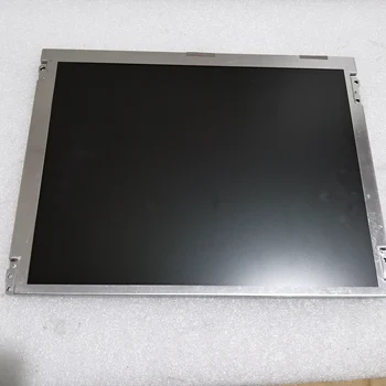 100% original 12.1-inch NLB121SV01L-01 ecran de afișare LCD