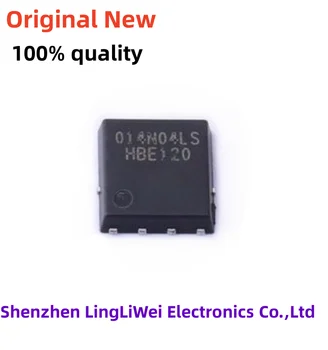 (10piece)100% Nou BSC014N06NS 014N06NS QFN-8 Chipset