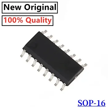 (10piece)100% Nou DAP015AD pos-16 Chipset