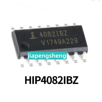 (1BUC) HIP4082IBZ Patch-uri POS-16 4082IBZ Patch Bridge driver IC chip nou original stoc