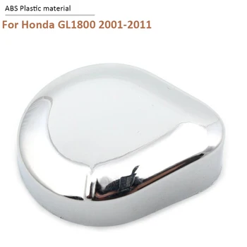 1BUC Motocicleta Comutator buton decorativ shell flameout comutator Pentru Honda Goldwing GL1800 GL 1800 2001-2011