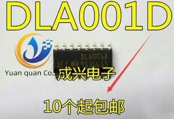 20buc original nou DLA001 DLA001D LCD alimentare POS-16 de vanzare