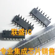 30pcs original nou L4973V5.1 IC chip DIP18