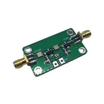 Amplificator RF Module pentru ANUNȚURILE Receptoare pentru RF încercări și Măsurători