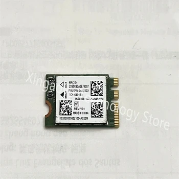 Atheros QCNFA335 WLAN Wifi Bluetooth4.0 de unitati solid state placa Wireless Pentru Lenovo G40-30 45 70 B50 V1000 FRU:04X6022 WLAN