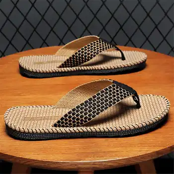 de primăvară-toamnă de mari dimensiuni, de dimensiuni mari barbati papuci barbati plaja de moda 2023 pantofi sandale sandale adidasi sport
