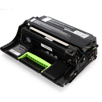En-gros Compatibil Cartuș de Toner Unitatea de Cilindru Pentru Lexmark MS310 MS410 MS510 MS610 MX310 MX410 MX510 MX511 MX610 MX611
