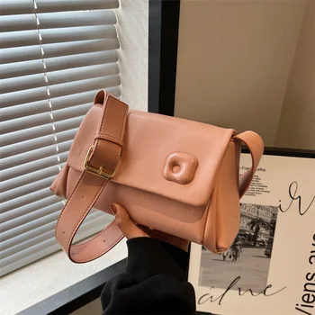 Faimosul brand de design de genti pentru femei 2023 lux bolso replica Moda Retro Geantă de mână de sex Feminin geanta geanta de cumparaturi curea de umar Larg
