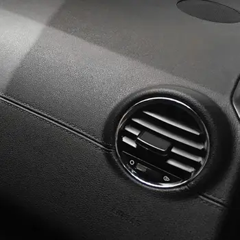 Leather Cleaner Pentru Auto Interior De Mașină Din Piele Scaun Curat Si Conditionat Auto Piele Renovare Inserați Codul Lavabil Refresh