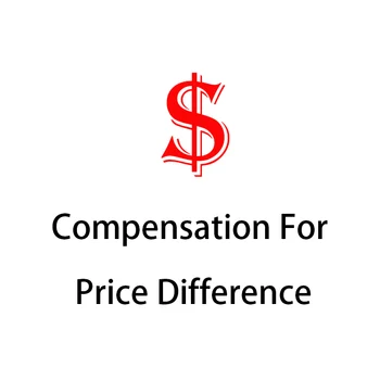 Link Special pentru compensarea diferenței de preț !costul de transport maritim