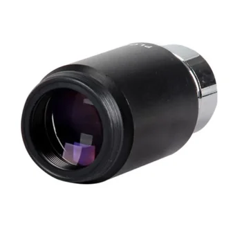 Noi 1.25 inch PLOSSL 32mm Full Metal Focl Lentile de Mărire Mare Ocular pentru Telescop Astronomic Accesorii