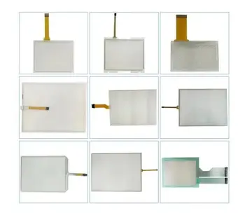 Noi de schimb Compatibile Touch panel Folie de Protectie Pentru 91-02840-00A
