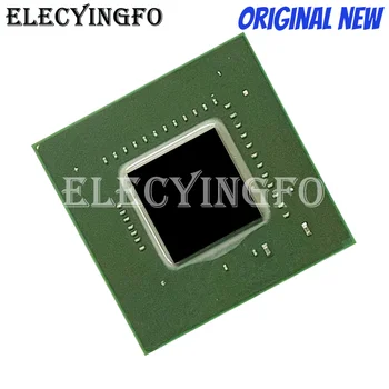 Noi G96-600-A1 Cip Grafic GPU BGA Chipset 100% Bune de Lucru