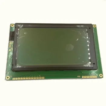 Nou compatibil Display LCD Module LM238XB Zhiyan de aprovizionare