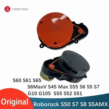 Original Roborock S65 Pur S60 Q55 Q75 Q75MAX Q10 Ultra Distanță cu Laser Senzor de Piese Aspirator Robotizate LDS Accesorii