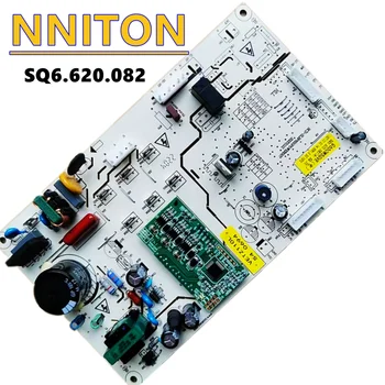 Pentru G650WSGVE VETZ110L ESE6619GD/TD placa de Control Q650WSGVE SQ6.620.082 SQ6.620.082(A) 20 MP
