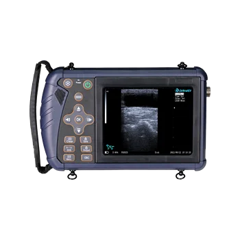 Portabile medicale scanner cu ultrasunete pentru animale de companie și animale