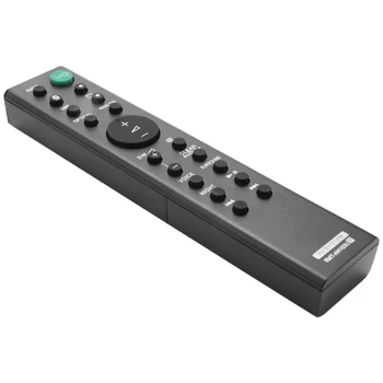 RMT-AH103U Control de la Distanță pentru Sony Sound Bar HT-CT80 SA-CT80 HTCT80 SACT80 SS-WCT80 RMTAH103U
