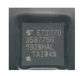 TC358775XBG 358775G BGA-64 DSILVDS În stoc, putere IC