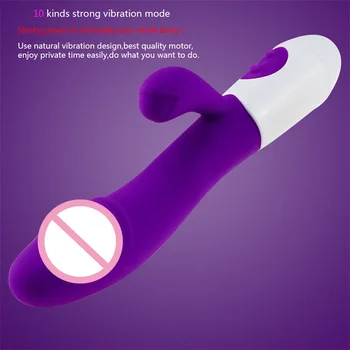 Vaginul Pentru Om Chilotei Cu Un Vibrator Corpul Dildofor Femei Vibrații Masturbator Cupa Sexitoys Pentru Două Om Masturbari Jucarii