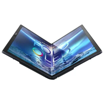 Vara reducere de 50% a VÂNZĂRILOR PENTRU ZenBook 17 Ori OLED Laptop, 17.3