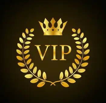VIP client marfă supliment link
