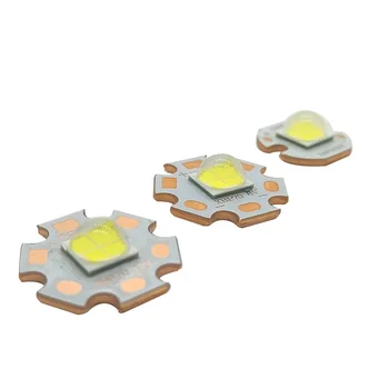 XHP70 chip de LED-uri lampa de Epileds de mare putere 707020w DC3V 6v 12V înlocui XHP70.2 XHP50.2 lanterna far far