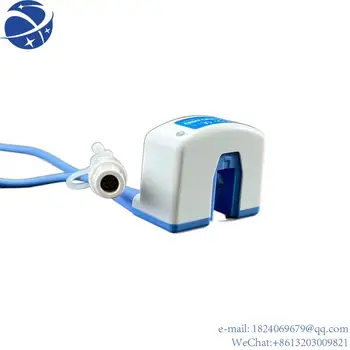 Yun YiEtco2 Senzor de Masă Capnograph EtCO2 Senzor de CO2 Modul Compatibil Cu Respironics