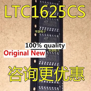 1-10BUC LTC1625 LTC1625CS LTC1625IS POS-16 IC chipset-ul Original