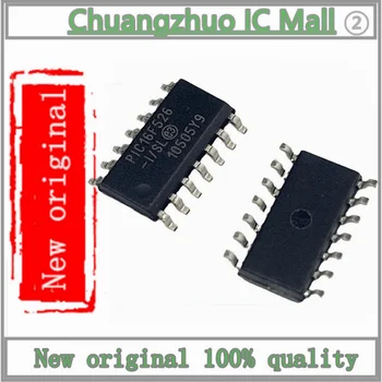 10buc/lot PIC16F526-I/SL PIC16F526-am PIC16F526 IC MCU pe 8 biți 1.5 KB FLASH 14SOIC IC Chip original Nou
