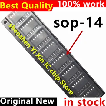 (10piece)100% Nou TLE4269GM 4269GM pos-14 Chipset