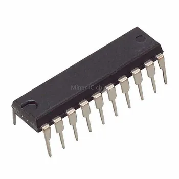 5PCS BA5116 DIP-20 de circuit Integrat IC cip