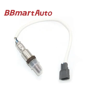 BBmart Piese Auto Senzor de Oxigen 226A0-3RA0A Pentru Nissan Sentra 1.8 L 2013-2018 Accesorii Auto 1buc