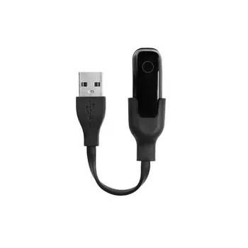 Cablu de Încărcare USB Încărcător Cablu Pentru Huawei band 4e/trupa 3e 4 Sport Edition trupa