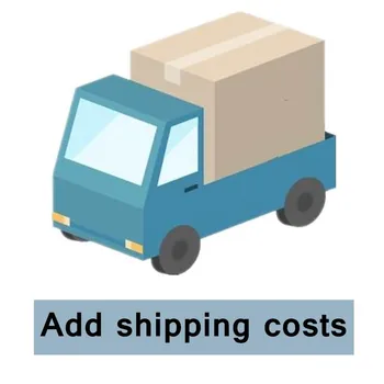 costul de transport maritim