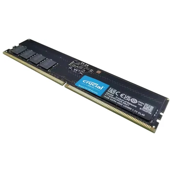 DDR5 memorie RAM 8GB 16GB 32GB Latpop Memorie 4800MHz 5600MHz UDIMM PC5 260pin pentru Notebook Ddr5 Memoria ram