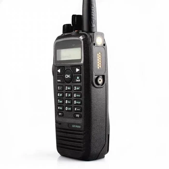 Digital portabil Două Fel de Radio DP3600 DP3601 XIR P8268 P8260 XPR6550 XPR6580 DGP6150 UHF VHF MOTOROLA walkie talkie