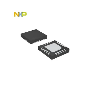 LPC2470FBD208 Noi si Originale in stoc componente Electronice de circuit integrat IC LPC2470FBD208