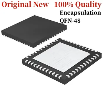 Nou original LE89156PQCT pachet QFN48 cip de circuit integrat IC
