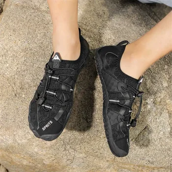 numărul 44 grey sandale pantofi plat pentru femei Papuci doamnelor adidasi 2023 Flip flop sport colegiu saoatenis clasic vip YDX1