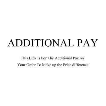 Salarizare suplimentare pe site-Ordin pentru diferența de preț