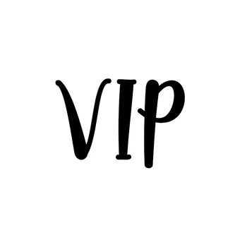 vip(Non vânzătorul este de acord de a nu livra comenzi private)